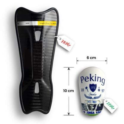 Peking - Image 3