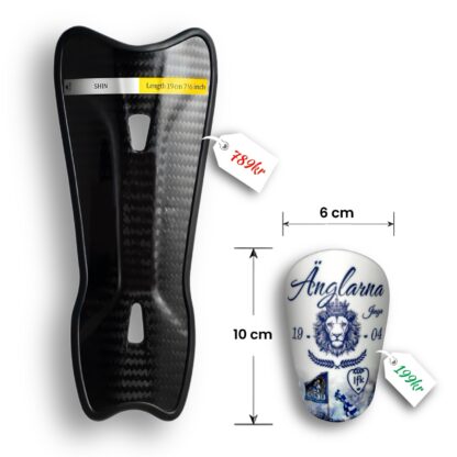 Änglarna - Image 3