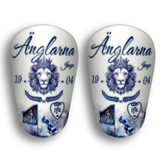 Änglarna