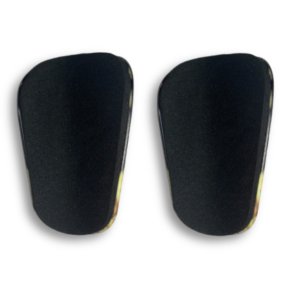 Getingarna - Image 2