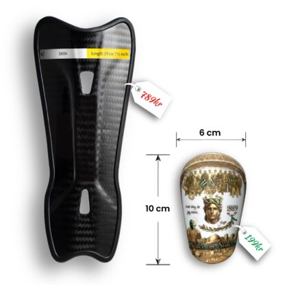 Söder - Image 4