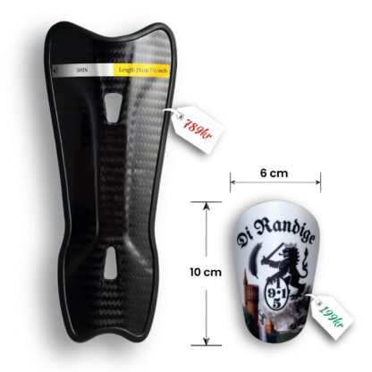 DiRandige - Image 3
