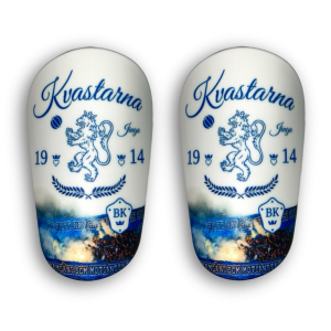 Kvastarna