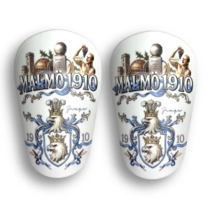 Malmö
