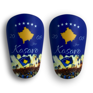 Kosovo