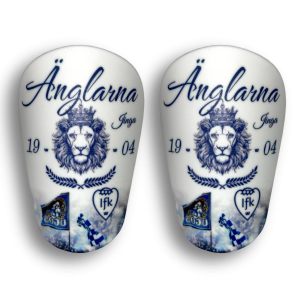 Änglarna