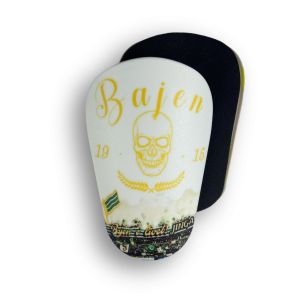 Bajen